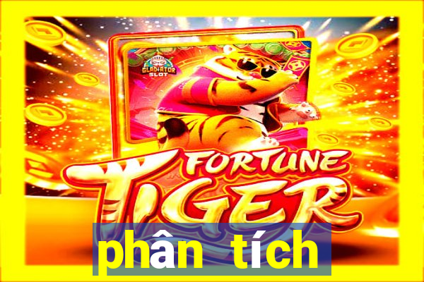 phân tích vietlott Bingo18 thứ hai