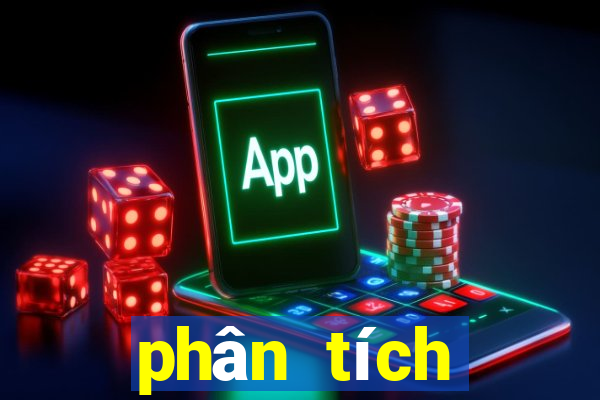 phân tích vietlott Bingo18 thứ hai