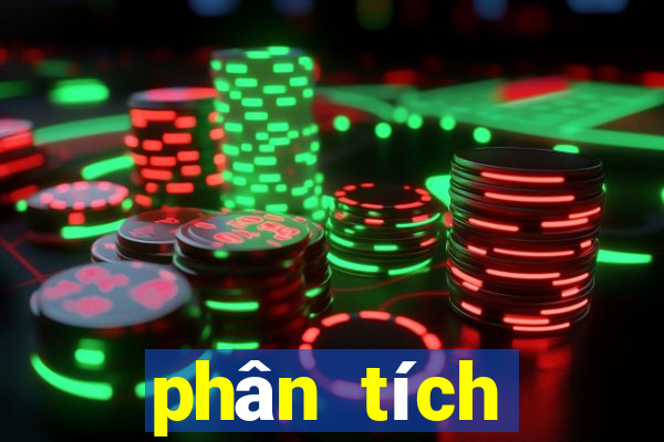 phân tích vietlott Bingo18 thứ hai