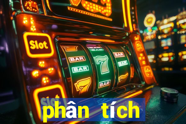 phân tích vietlott Bingo18 thứ hai