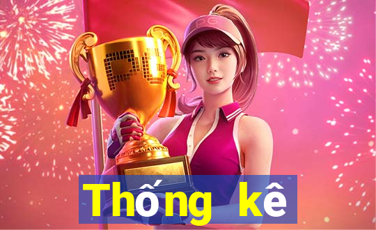 Thống kê vietlott Bingo18 ngày 17