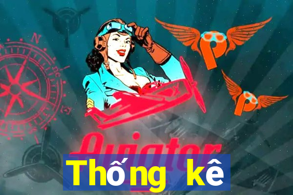 Thống kê vietlott Bingo18 ngày 17