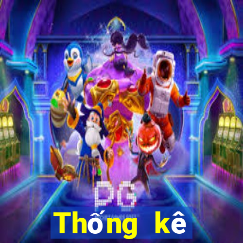 Thống kê vietlott Bingo18 ngày 17