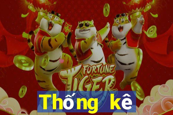 Thống kê vietlott Bingo18 ngày 17