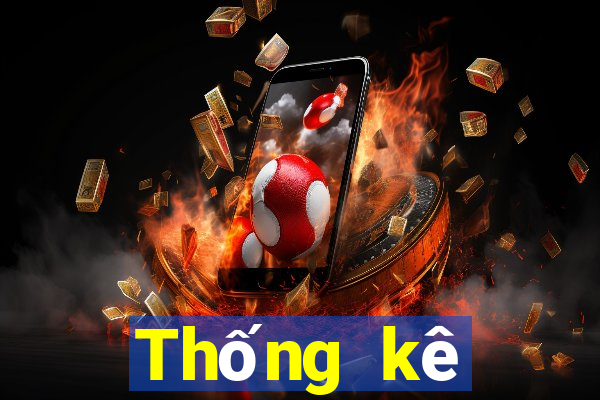 Thống kê vietlott Bingo18 ngày 17