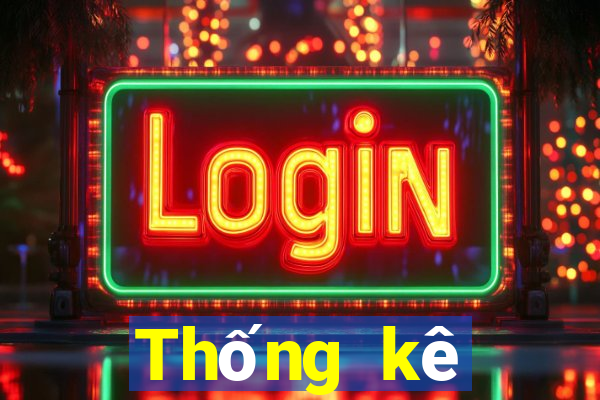 Thống kê vietlott Bingo18 ngày 17