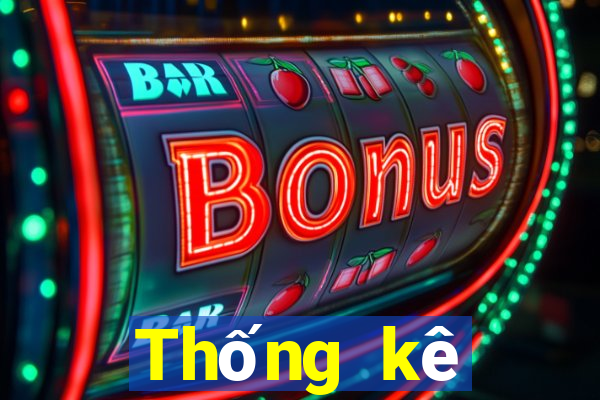 Thống kê vietlott Bingo18 ngày 17