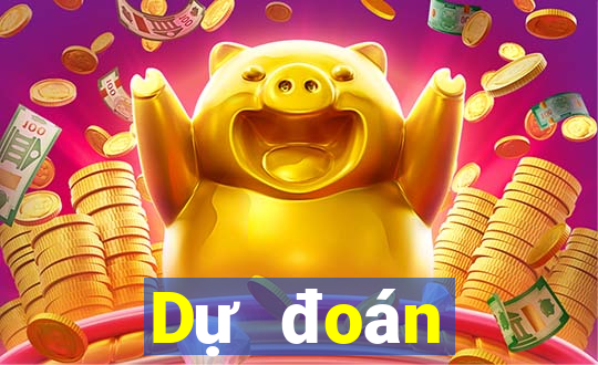 Dự đoán XSBINGO18 thứ tư