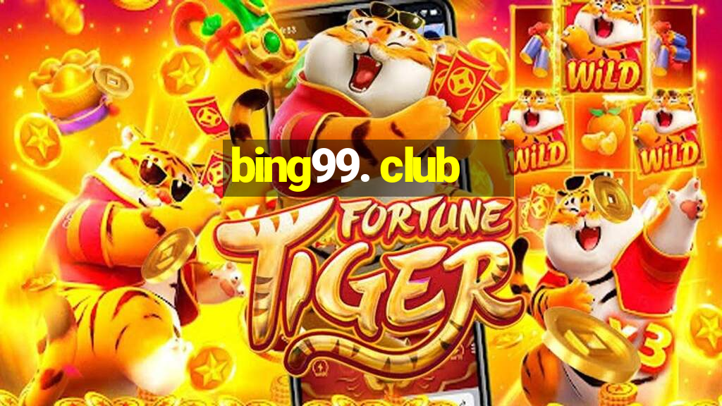 bing99. club