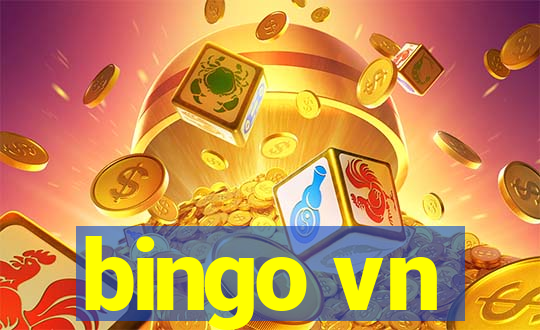 bingo vn