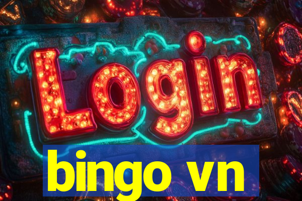 bingo vn