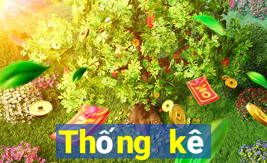 Thống kê vietlott Bingo18 ngày 11