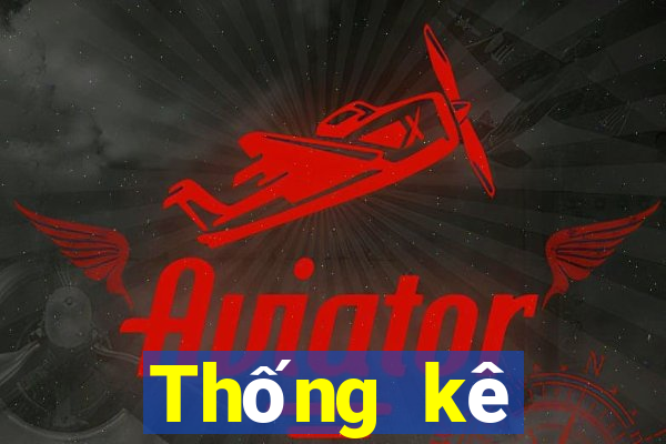 Thống kê vietlott Bingo18 ngày 11