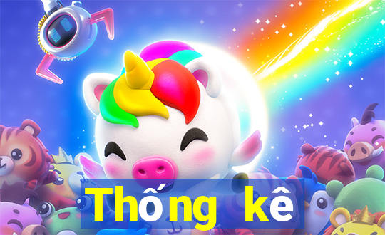 Thống kê vietlott Bingo18 ngày 11