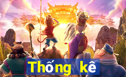 Thống kê vietlott Bingo18 ngày 11