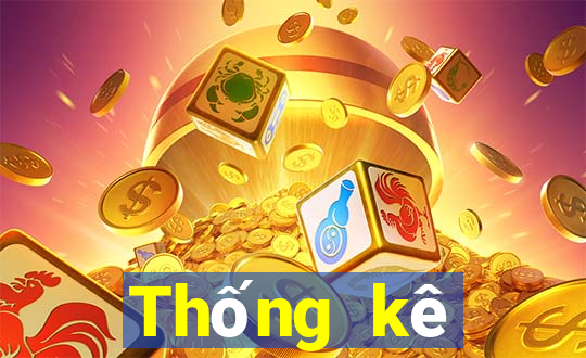 Thống kê vietlott Bingo18 ngày 11