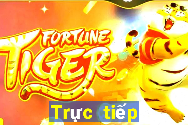 Trực tiếp vietlott Bingo18 ngày 21