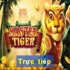 Trực tiếp vietlott Bingo18 ngày 21