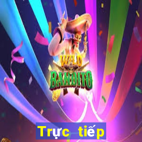 Trực tiếp vietlott Bingo18 ngày 21