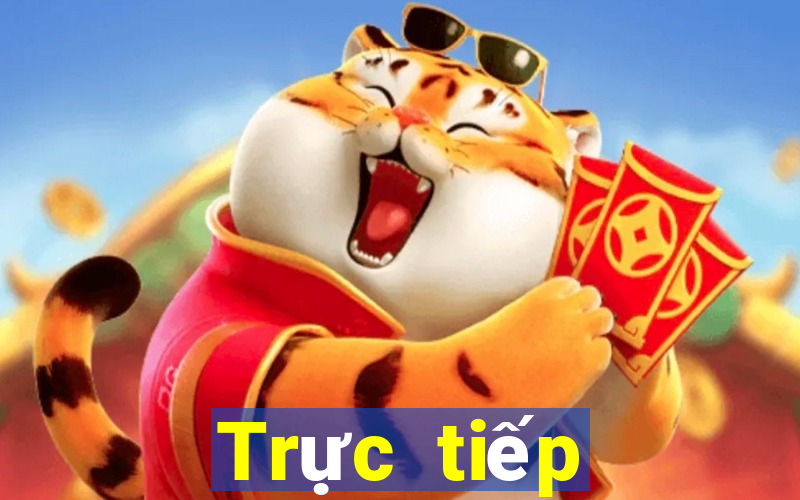 Trực tiếp vietlott Bingo18 ngày 21