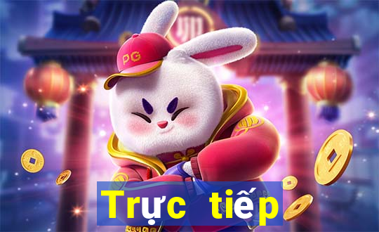 Trực tiếp vietlott Bingo18 ngày 21