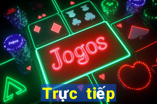 Trực tiếp vietlott Bingo18 ngày 10