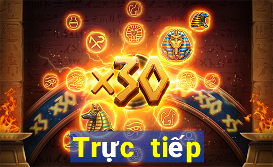 Trực tiếp vietlott Bingo18 ngày 10