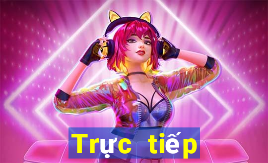 Trực tiếp vietlott Bingo18 ngày 10