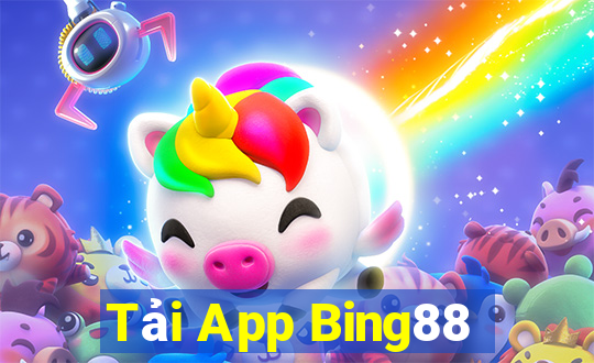 Tải App Bing88