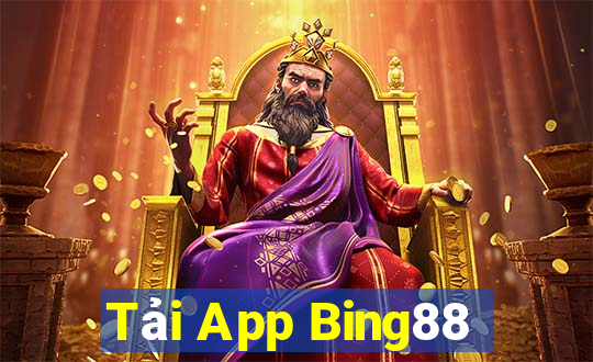 Tải App Bing88