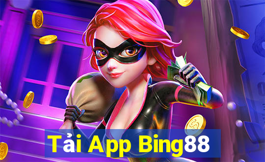 Tải App Bing88