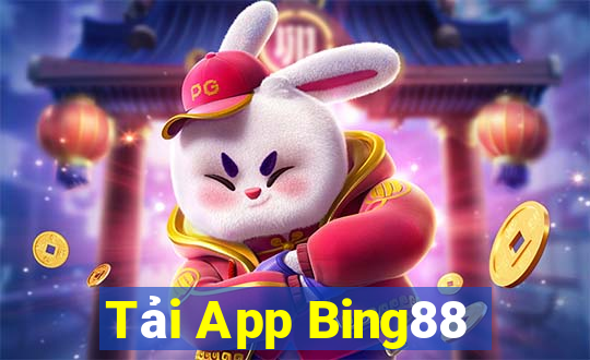 Tải App Bing88