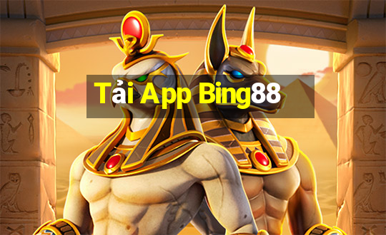 Tải App Bing88