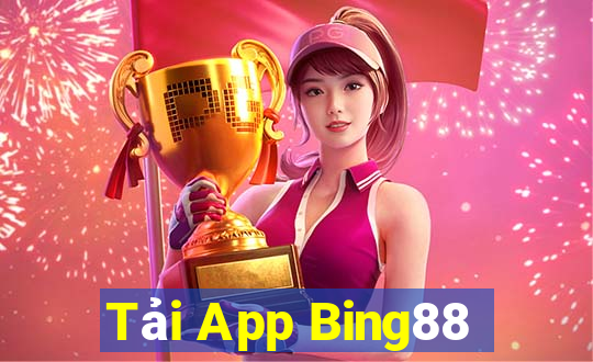 Tải App Bing88