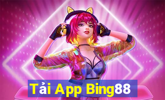 Tải App Bing88