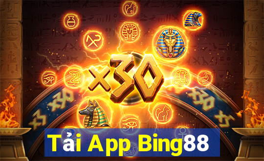 Tải App Bing88