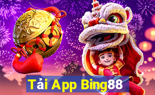 Tải App Bing88