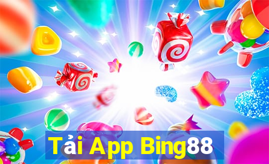 Tải App Bing88