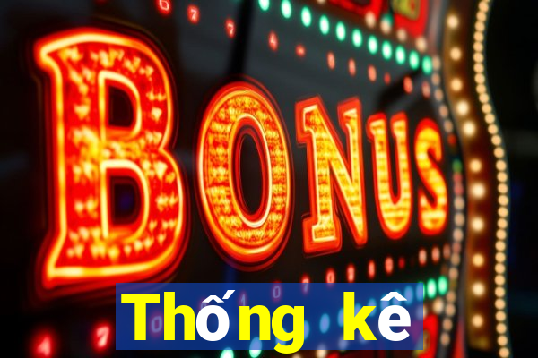 Thống kê vietlott Bingo18 ngày 18