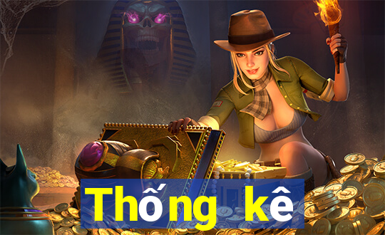 Thống kê vietlott Bingo18 ngày 18