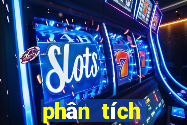 phân tích vietlott Bingo18 ngày 3