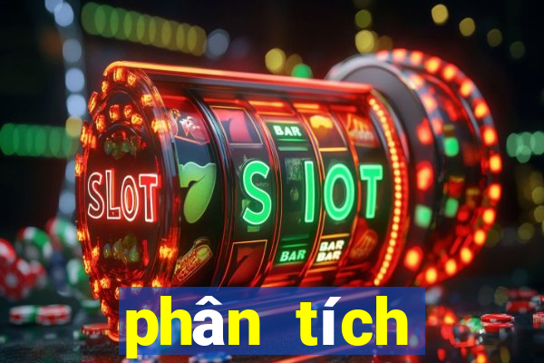 phân tích vietlott Bingo18 ngày 3