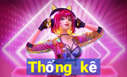 Thống kê XSBINGO18 ngày 20