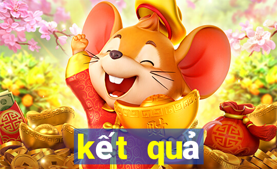 kết quả vietlott Bingo18 ngày 7