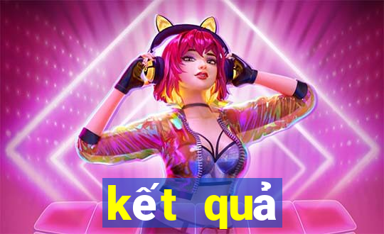 kết quả vietlott Bingo18 ngày 7