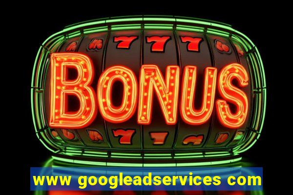 www googleadservices com