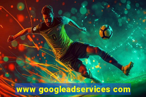 www googleadservices com