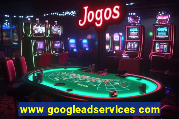 www googleadservices com