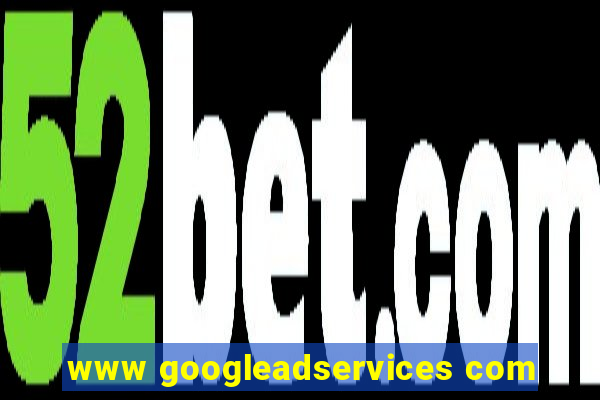 www googleadservices com