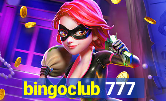 bingoclub 777